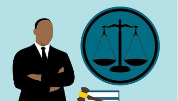 Four Most Advance Benefits of Hiring a Lawyer