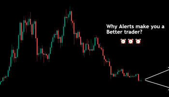 3 reasons why alerts can make you a better trader 