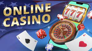 Unveiling the Thrills of Casumo Casino: A Comprehensive Review