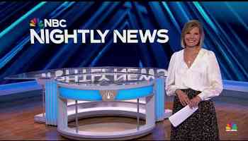 Nightly News Full Broadcast - Sept. 24