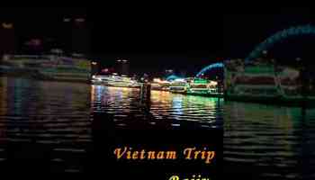 vietnam trip 4