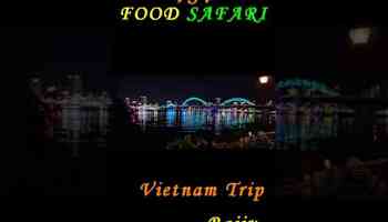 vietnam trip 3