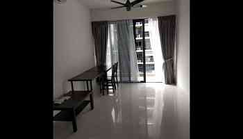 Discover Condominium For Rent in Singapore with Property Finder. Find Your Dream Home Today