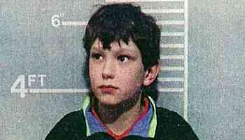 Decision on James Bulger killer Jon Venables parole hearing delayed by two weeks