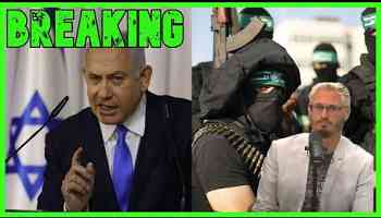 BREAKING: ISRAEL VIOLATES CEASEFIRE; US TROOPS IN GAZA FLOATED; WEST BANK ATTACKED