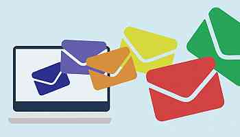 How to Effectively Engage Your Audience Through Email Marketing