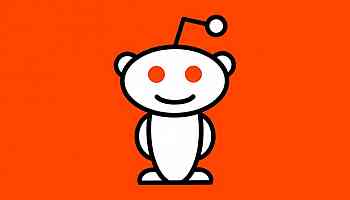 How Reddit is Expanding its Video Presence with Dubsmash