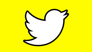 How Twitter is Driving Tweet Exposure and Virtual Hangouts