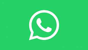How WhatsApp is Streamlining In-App Shopping