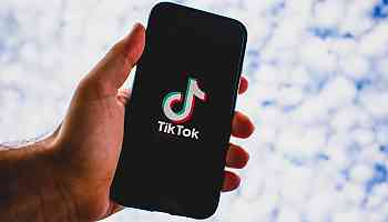 How TikTok and Shopify are Fueling Shoppable Videos