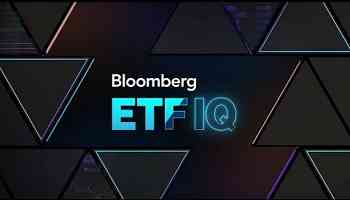 Bloomberg ETF IQ 02/05/2024