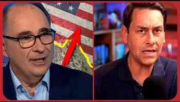 Oh SH*T! Obama advisor just admitted the TRUTH on CNN | Redacted with Clayton Morris