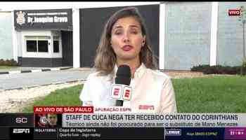 ESPN Brasil AO VIVO AGORA - Espn Brasil Ao Vivo - Espn F90 Ao Vivo