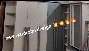 #furniture#interiordesign#home#viral#wardrobe#interiordesign#homedecor#by all about carpenter