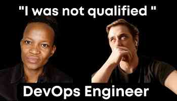 Is a COMPTIA certification worth it? I IT Salaries in South Africa I DevOps Engineer Salary