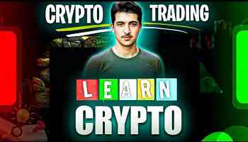 WHAT IS CRYPTO CURRENCY AND CRYPTO TRADING.? PART 1