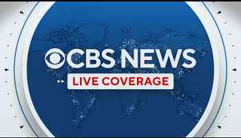 LIVE: Latest News, Breaking Stories and Analysis on February 7, 2024 | CBS News