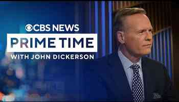 Border deal in jeopardy, record rain hits California, more | Prime Time with John Dickerson