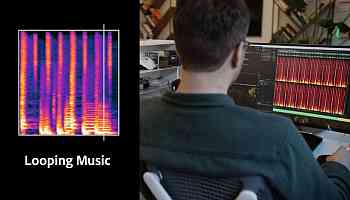 Adobe Announces Project Music GenAI Control, an Experimental AI-Based Music Generation Tool
