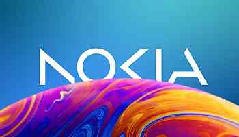 Nokia Foresees Boom in Network Demand Fuelled by Metaverse, Web3, AI Penetration