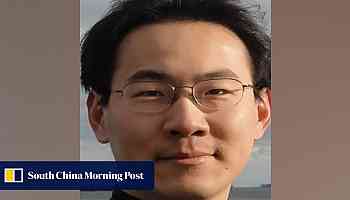 Ex-MIT researcher Qinxuan Pan pleads guilty in killing of Yale student Kevin Jiang