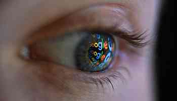 Show Us Our Data, Media In South Africa Demands Of Google