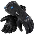 Ixon It-Yate Evo Heated Gloves $319.90 ($399 RRP) Delivered @ Peter Stevens Motor Cycles