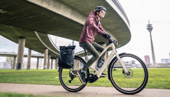 The Orbea Diem E-Bike: Your Questions Answered