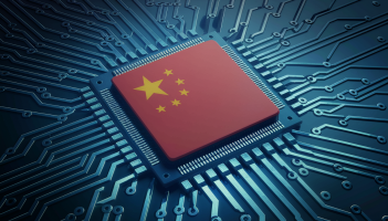 Intel and AMD stocks fall on reports of Chinese restrictions on US chips