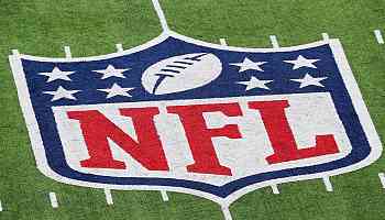 NFL gives Peacock, Amazon 2 high-profile games