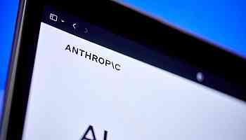 Amazon Invests Additional $2.75 Billion in AI Startup Anthropic