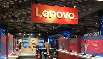 Lenovo lays off 92 employees in Taiwan: Labor ministry