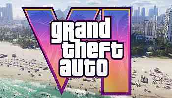 GTA 6 release date delay - Is it 'pure conjecture' or simply inevitable?