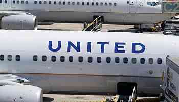 United Airlines says federal regulators will increase oversight of the company following issues