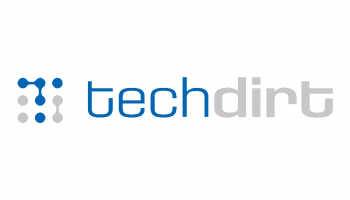 Funniest/Most Insightful Comments Of The Week At Techdirt