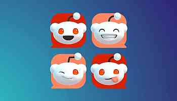 Reddit share value rose 86%, but sales by CEO and COO saw reversal [U]