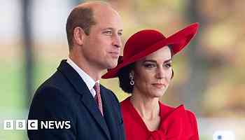 Kate picture heats up rumours instead of quelling public curiosity