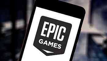Apple reverses decision to ban Epic Games from having its own app store