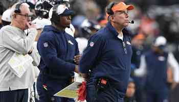 Broncos' Team Needs in 2024 NFL Draft