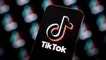 Who wants to buy Tikok?