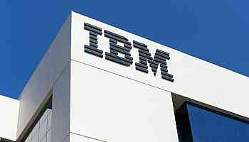 IBM reportedly nixing more staff as 'workforce rebalance' continues