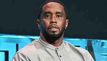 Diddy's Miami and LA Properties Raided by Homeland Security as Part of Sex Trafficking Investigation