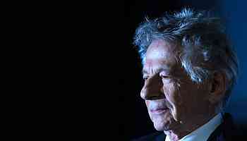 Roman Polanski Rape Trial Set For Next Year; Director Accused Again Of Assaulting A Minor In 1970s; Oscar Winner Served At His Paris Home