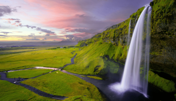 Top 7 Iceland Tours Famous Celebrities Can't Get Enough Of