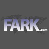 Trees, clothing lines, traffic jams, and cosmetics are all on the Fark Weird News Quiz, March 7-13 Warranty Replacement Edition [Amusing]