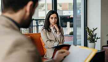6 of the biggest mistakes to avoid during job interviews, from a hiring manager