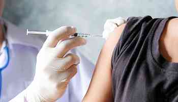 Contraceptive injections used by some UK women linked to brain tumour risk
