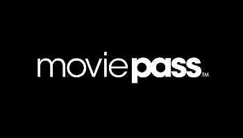 MoviePass is partnering with Mastercard on a discount subscription plan for seeing movies in theaters