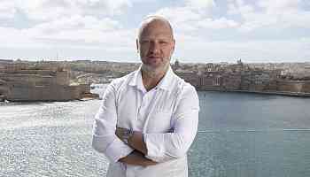 Guida Michelin 2024: Malta ha il suo primo bistellato