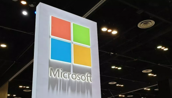 Microsoft is facing an investigation by a South African antitrust watchdog for alleged "anti-competitive" practices in its cloud computing business.